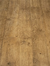 Quickstep Uniclic 800 Eligna Oude franse eik