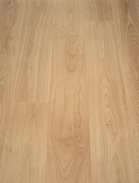 Quickstep Uniclic 800 Eligna Beuk vernist