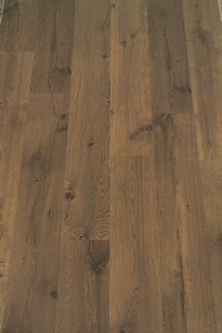 Quickstep Uniclic 800 Eligna Vintage eik donkervernist