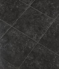 Quickstep Uniclic 800 Quadra tegels Trento