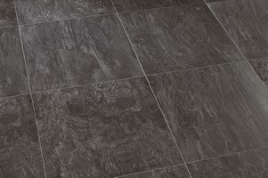 Quickstep Uniclic 800 Quadra tegels Prato