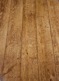 Quickstep Uniclic 950 Perspective 2 Oude franse eik