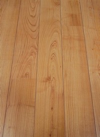 Quickstep Uniclic 950 Perspective 2 Kerselaar natuurvernist