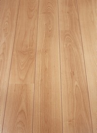 Quickstep Uniclic 950 Perspective 2 Beuk vernist