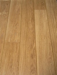 Quickstep Uniclic 950 Perspective 2 Eik Natuurvernist