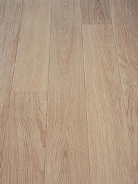 Quickstep Uniclic 950 Perspective 2 Eik witvernist