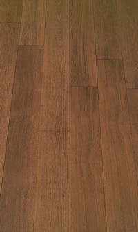 Quickstep Uniclic 950 Perspective 2 Merbau