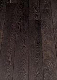 Quickstep Uniclic 950 Perspective 2 Wengé