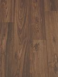 Quickstep Uniclic 950 Perspective 2 Notelaar geolied