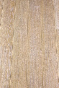Quickstep Uniclic 950 Perspective 2 Eik wit gecéruseerd en wit geolied