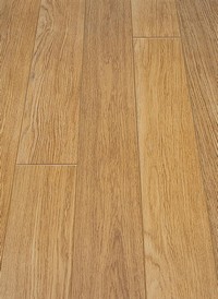 Quickstep Uniclic 950 Perspective 4 Eik Natuurvernist