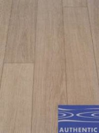 Quickstep Uniclic 950 Perspective 4 Eik witvernist