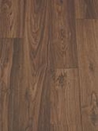 Quickstep Uniclic 950 Perspective 4 Notelaar geolied