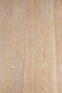 Quickstep Uniclic 950 Perspective 4 Eik wit gecéruseerd en wit geolied