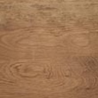 Balterio Tradition Duo Cottage Eik