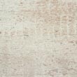 Balterio Tradition Duo Witte Loft