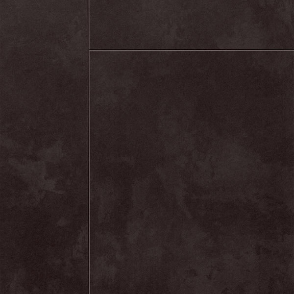 Parador Trendtime 4 Mineral antraciet stenenstructuur