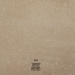 Pure Stone Limestone Wit