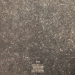 Pure Stone Gezoete Blauwsteen