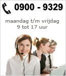 bereikbaar