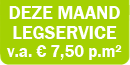 bestel en bel