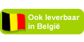 Leveren in Belgie