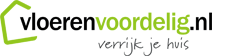 Vloerenvoordelig.nl