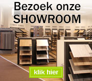 showroomBezoek
