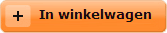 toevoegen aan winkelwagen