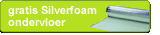 Gratis ondervloer!