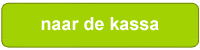 verder met bestellen