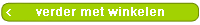 verder met winkelen
