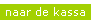 naar de kassa