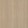 Ambiant Cavalley 0152 Beige 5031015219