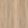 Ambiant Lavanta 0242 Blond Eiken 5035024219