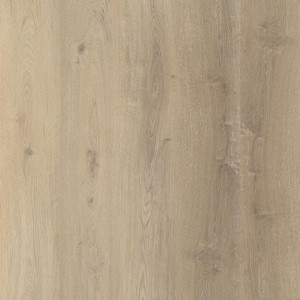 Ambiant Sarenza Collection 1810 Light Oak 5387181019