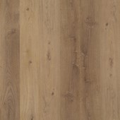 Ambiant Sarenza Collection 1811 Natural Oak 5387181119