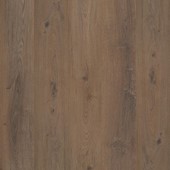 Ambiant Sarenza Collection 1812 Antique Oak 5387181219