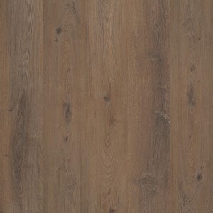 Ambiant Sarenza Click Collection 1820 Light Oak 5388182019