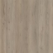 Ambiant Vivero 1820 Light Oak 6096182019