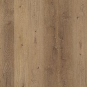 Ambiant Sarenza Click Collection 1821 Natural Oak 5388182119