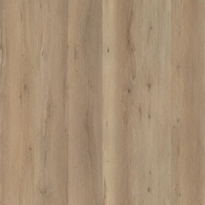 Ambiant Vivero 1822 Natural Oak 6096182219