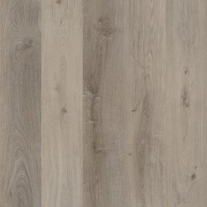 Ambiant Sarenza Click Collection 1823 Light Grey 5388182319