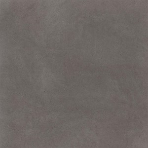 Ambiant Baroso Collection 1881 Grey