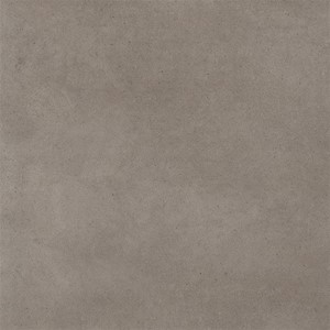 Ambiant Baroso Collection 1882 Taupe