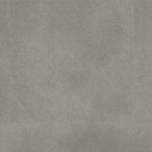 Ambiant Baroso XL click 1980 Light Grey 9020198019