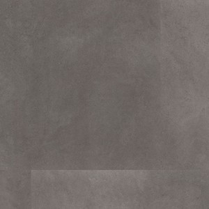 Ambiant Baroso XL click 1981 Grey 9020198119