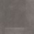 Ambiant Baroso XL click 1981 Grey 9020198119