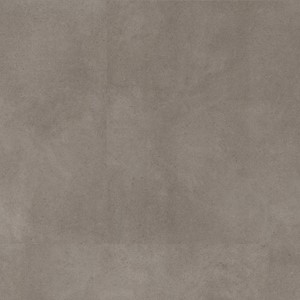 Ambiant Baroso XL click 1982 Taupe 9020198219