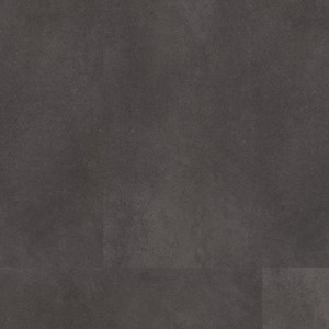 Ambiant Baroso XL click 1983 Anthracite 9020198319